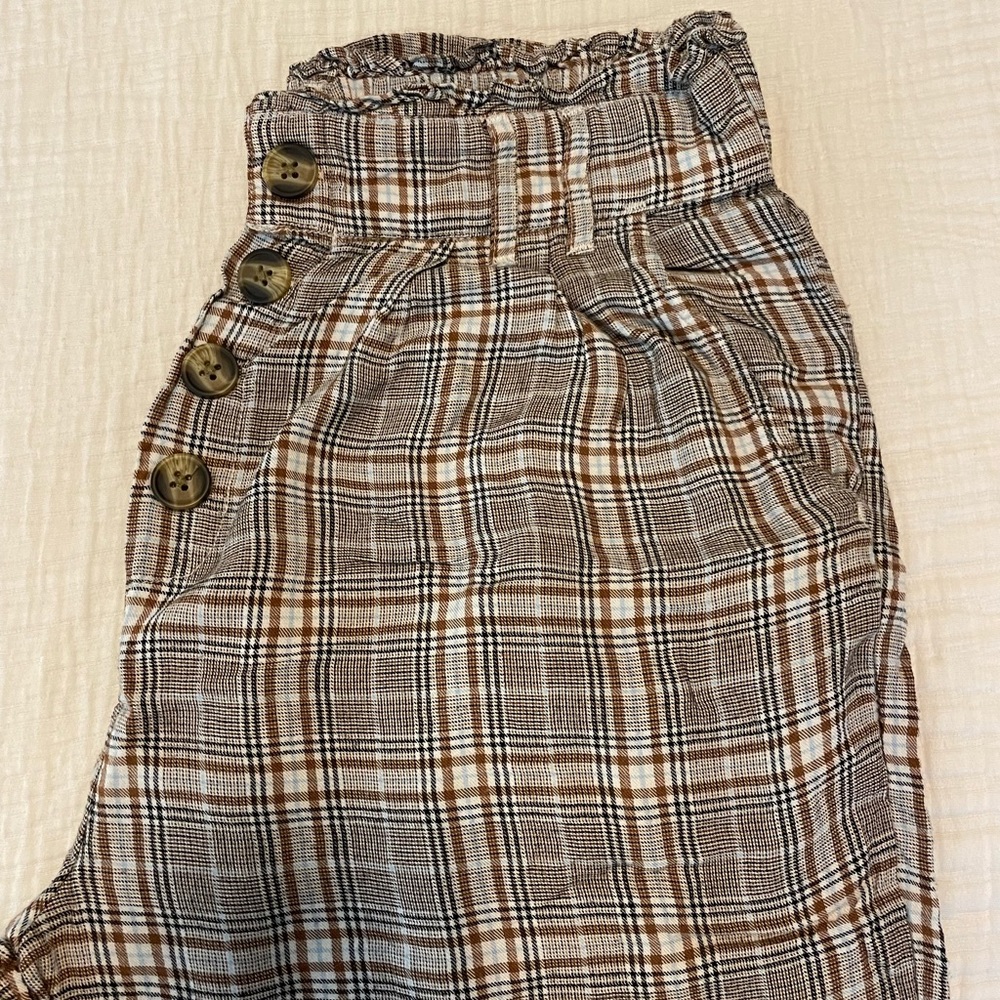 American eagle pant size M - Picture 3 of 4